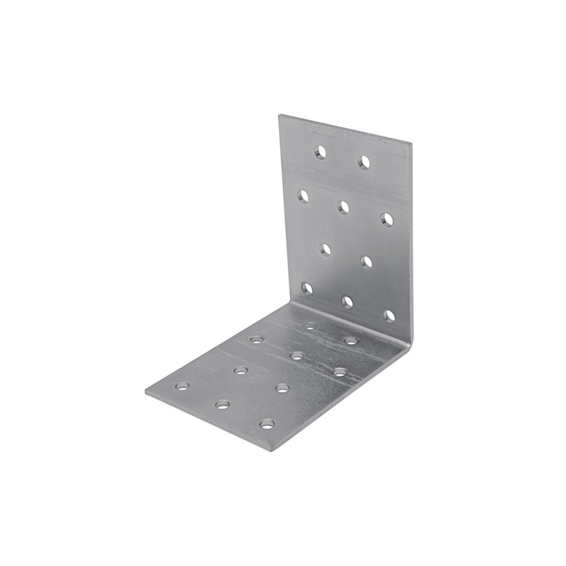 Kątownik  budowlany  60x 60x 80